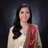 Michelle Ilumin