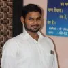 Akhilesh Kumar