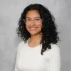 Hina Patel