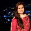 Linta Kamran
