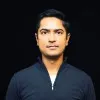 Hitesh Trivedi