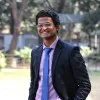 MD Ahsanul Kabir