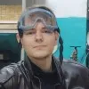 Danyel Nahaiets