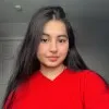 Mankirat Kaur Soni