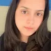 Sukhman Kaur