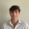 Andrew Gelfand