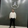 Utsav