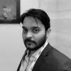 Devesh Khandelwal