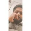 Utsab Sarkar