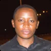 Pacifique MUSIRIKARI