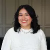 Guadalupe Hernandez