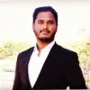 Sanjay Krishnan