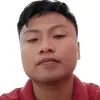 Mark Adrian Cabalonga