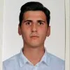 Bilal Baş
