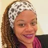 Tanya Williams