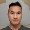 Fong Yang