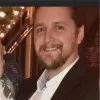 Anthony Robert