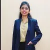 Riddhi Chordia