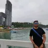Sailesh Paswan