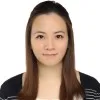Cathleen Wong