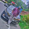 DINESHKUMAR