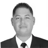 Mario Alberto Chavez