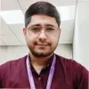 CA Manish Kaushik