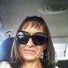 Gina Adams