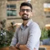 Arham Ali