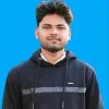 Nikhil Pratap Singh