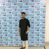 Abhishek Das