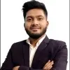 Shefat Ullah
