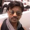 Sachin hiware