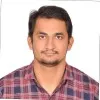 Arif Shaikh