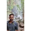 Dinde Deepak