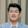 Matsumi Sumague