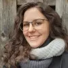 Samantha Holman