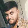 Ganesh