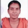 Nagamani