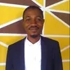 Ayodele Titilayo