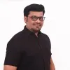 Bhushan Mistry