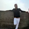 Deepak singh