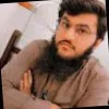 Ali Ijaz