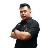 Rifqi Bunawar