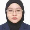 Amirah Johan
