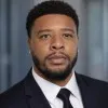 Andre McClaney