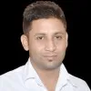 Sandeep Kumar