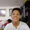 Carl Jasper Ragocos