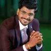 RAKESH KUMAR