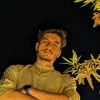 Sameer Akhtar